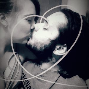 Meet your Posher, Destinee